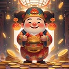 乐鱼贴吧